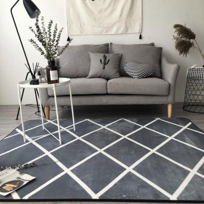 พรม/ที่รองคลาน