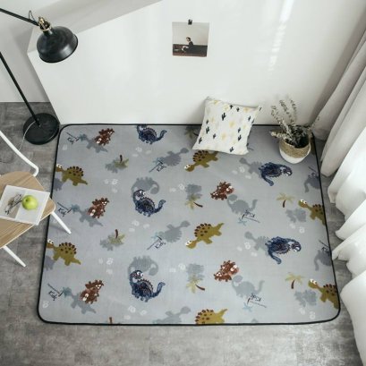 พรม/ที่รองคลาน