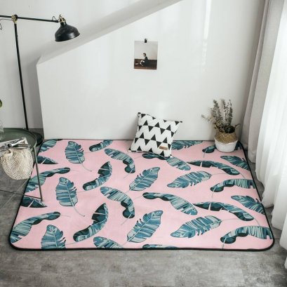 พรม/ที่รองคลาน