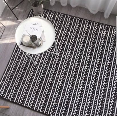 พรม/ที่รองคลาน