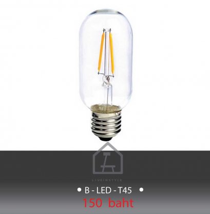 LED-T45