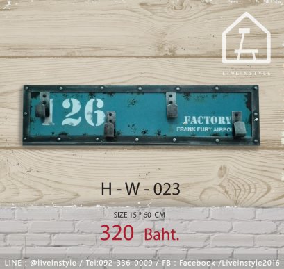 แป้น4ตะขอ-แดง