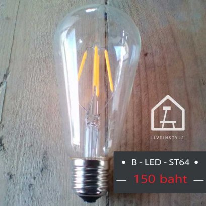 LED-ST64