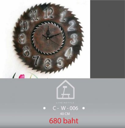 &quot; CH01234&quot;