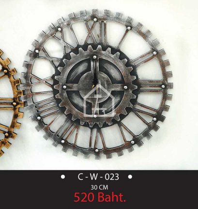 Sunflower-เงิน