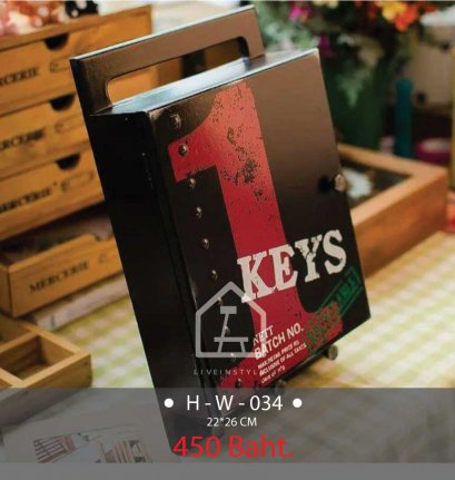 ที่แขวน