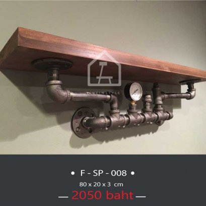 ชั้นวางวาว80