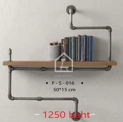  ชั้นวางSS   