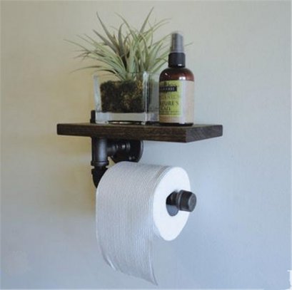 ที่แขวนกระดาษทิชชู่