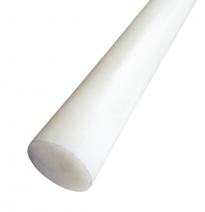 pe plastick พีอี พลาสติก