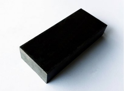 s45c flat bar เหล็กแดงแบน