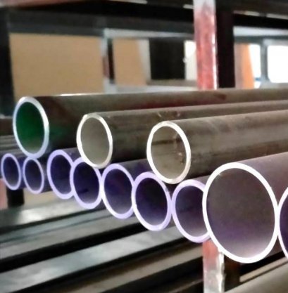 stainless 304 schedule pipe ท่อสแตนเลส 