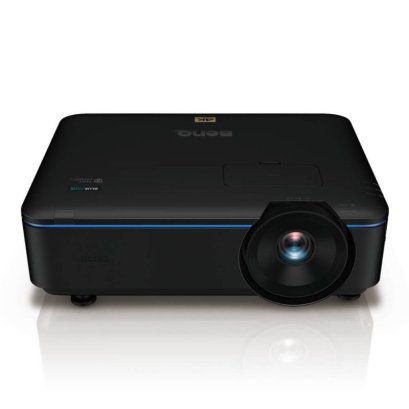 BenQ LK953ST DLP 4K short throw home projector