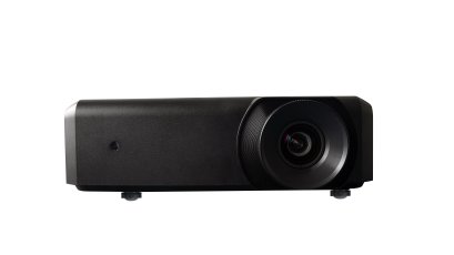 DHN SH-DU6550 / SH-DU655ST