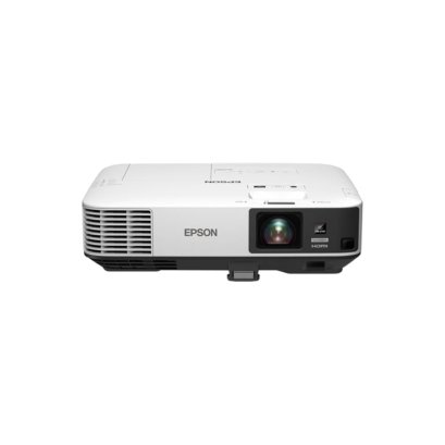 EPSON EB-2155W