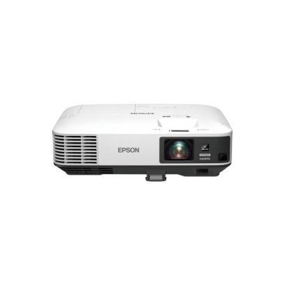 EPSON EB-2165W