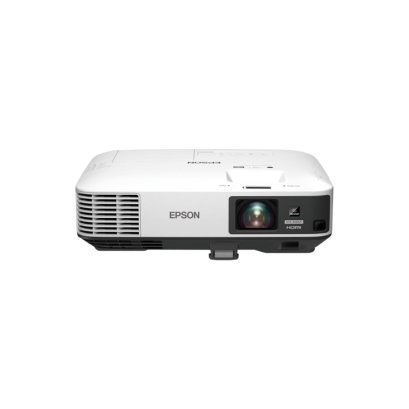 EPSON EB-2265U