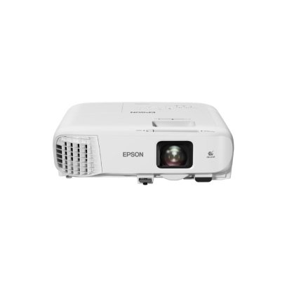 EPSON EB-972