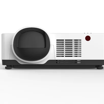 DHN DU600ST