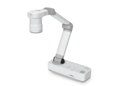 EPSON ELPDC21 Document Camera