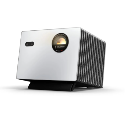 Valerion StreamMaster Plus 2