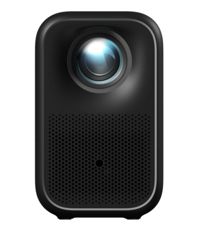 WUPRO Cinema G1 Galaxy One Smart Projector