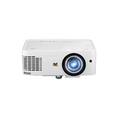 VIEWSONIC V-LS560WE