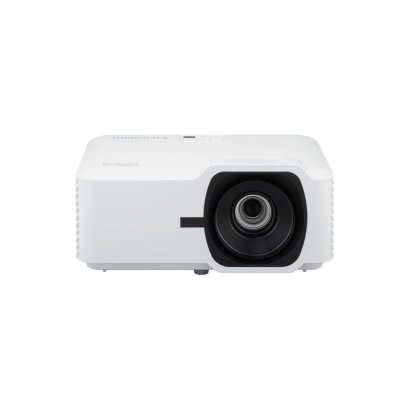 VIEWSONIC V-LS740W