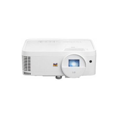 VIEWSONIC V-LS901-4K