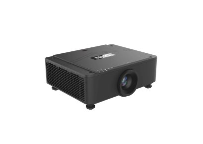 DHN SH-DU7600 / SH-DU8650 / SH-DN9100