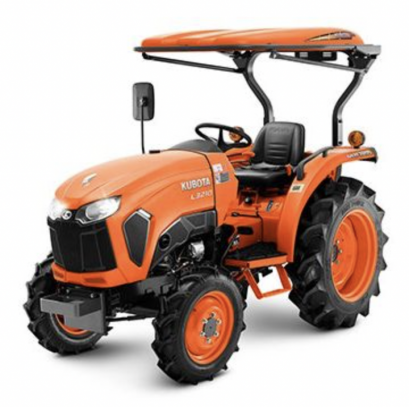 เช่า Kubota L3218DT