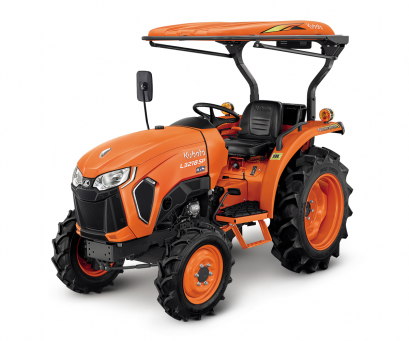 เช่า Kubota L3218SP