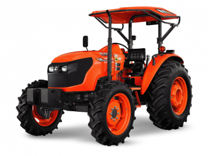 เช่า Kubota MU5702-B KIS