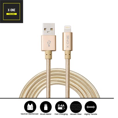 iphone charging cable