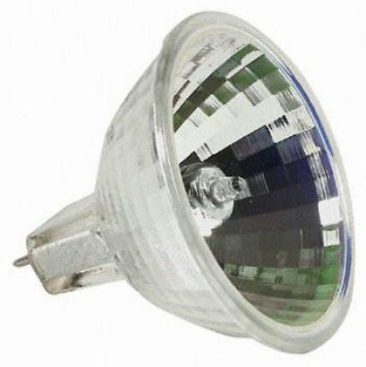 ENL 50W 12V, GX5.3 #25475 GE