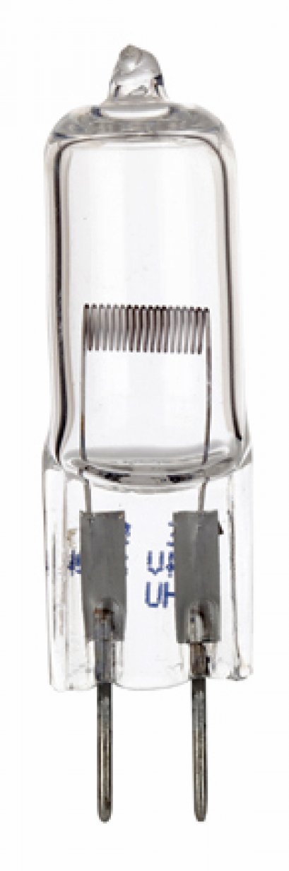 EHJ 250W 24V, G6.53 #14874 GE