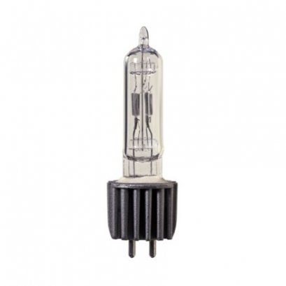 HPL 575-X LL, 575W 240V, G9.5 #88475 GE