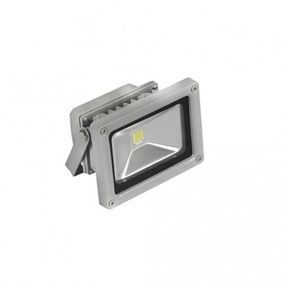 LED Floodlights 10W
