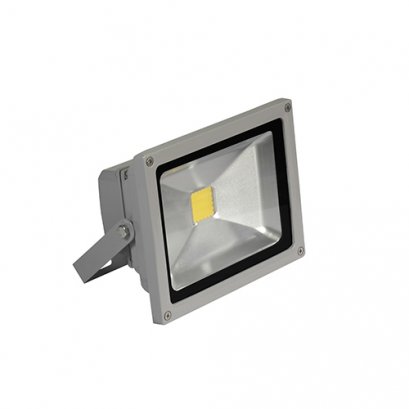 LED Floodlights 20W