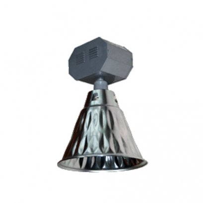 โคมไฮเบย์ ML355, ขั้ว E40 , Merlox