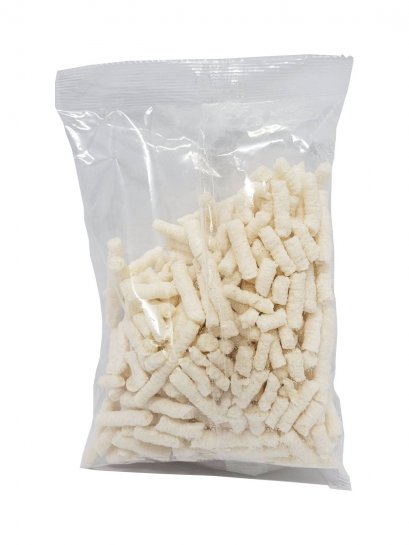 POP RICE ( แบบแท่ง)