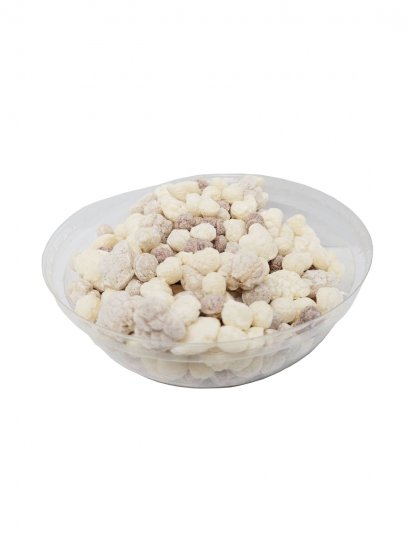 POP RICE (ปรุงรส )