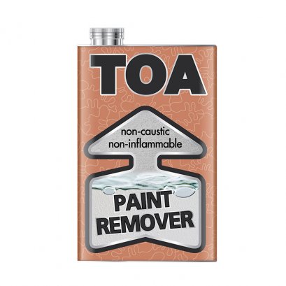 น้ำยาลอกสี