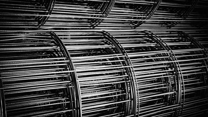 ไวร์เมช