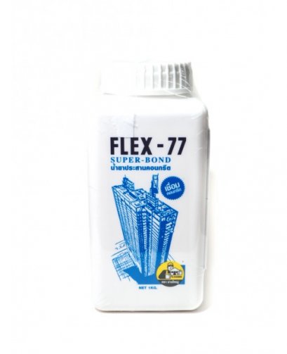 เฟล็กซ์ 77
