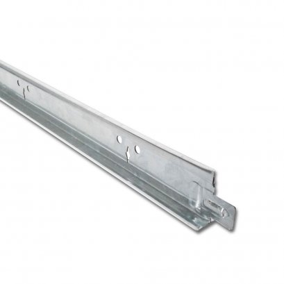 ทีเมนเคลือบขาว