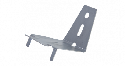 ล๊อคกิ้งคีย์ (100 ชิ้น)