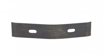 สปริงดำ (100 ชิ้น)