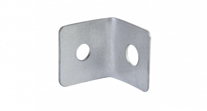 ฉาก 2 รู (100 ตัว)