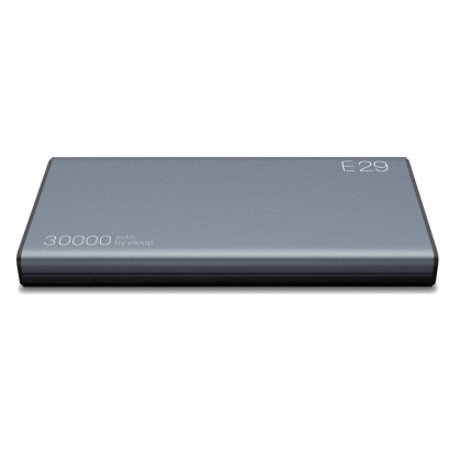 E29 30000mAh